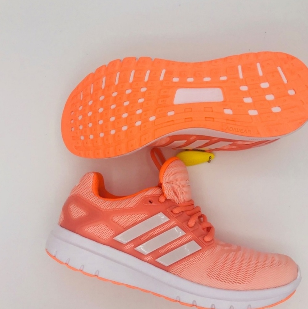 COPY - Brand new women's Adidas Energy Cloud V - Picture 2 of 4